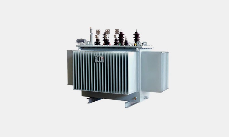 What-Is-A-Distribution-Transformer What-Is-A-Distribution-Transformer