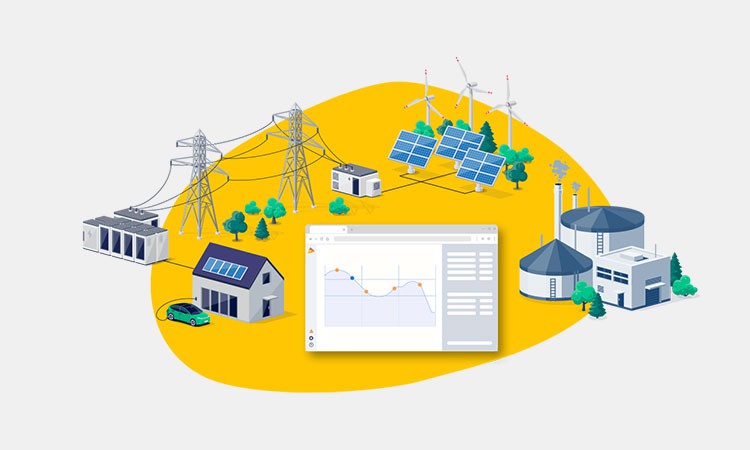 Renewable-energy-integration Renewable-energy-integration