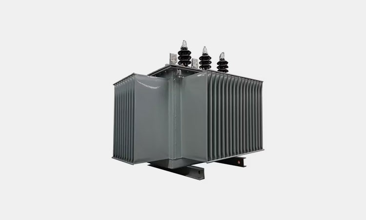 Protection-function Protection-function