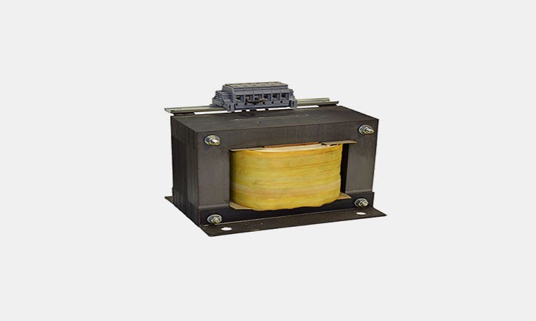 Single-Phase-Transformer Single-Phase-Transformer