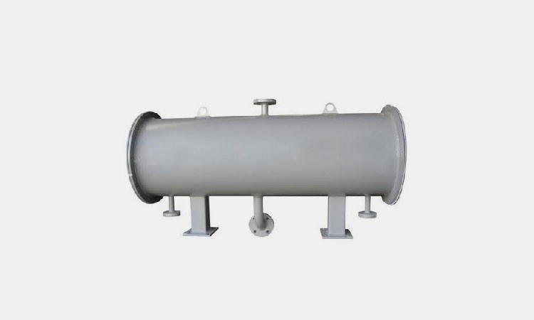 Conservator-tank Conservator-tank