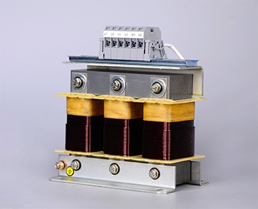 بجلی کے عنصر کی اصلاح کے فوائد