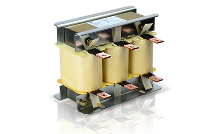 پاور فیکٹر اصلاح