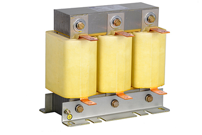 کم وولٹیج پینل میں اضافے کے تحفظ کے آلات ڈالنے کے لئے عملی نکات