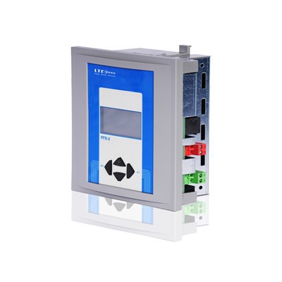 پی ایف سی کنٹرولر