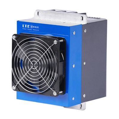 تائیسٹر کے لئے پی ایف سی کنٹرولر