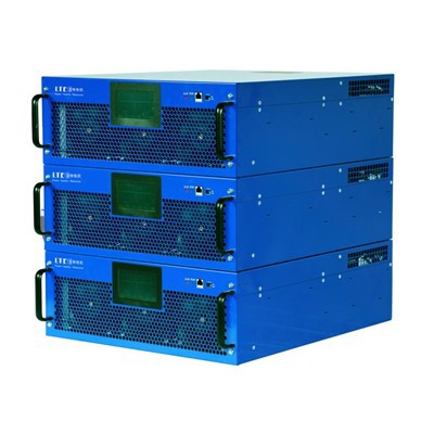 بجلی کے نظام کے لئے جامد VAR جنریٹرز